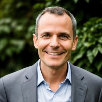 Dan Nash