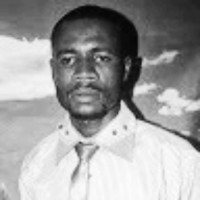 Michael Owusu Yeboah