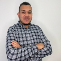 Sadir Zakaria