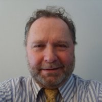 Jerry Lehan