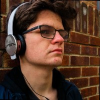 Dan Roper
