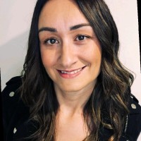 Marina Tilley