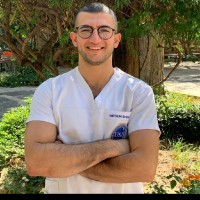 Ibrahim Hatoum