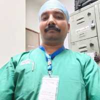 Anuj Sinha