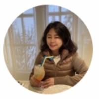 Sunmin Bong