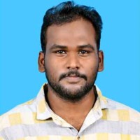 Thangavelu Kanakaraj