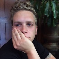 Kyle Smith