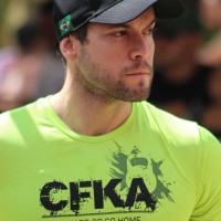 Pedro Henrique Silva