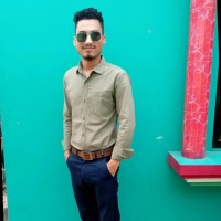 Md Omar Farok