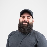 Nick M.