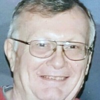 ROBERT KAEFER
