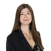 Erika Johnson