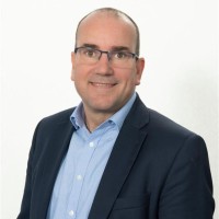 Nigel Cheesley
