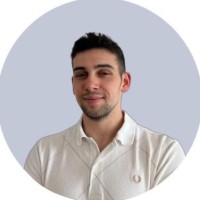 Deniz Başkul