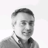 Stephane Cheminal