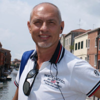 Marco Vitale