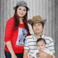 Doris I Lumban Tobing