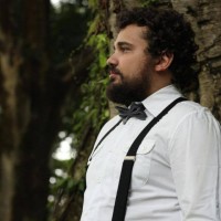 Aislan Dener Souza Vicentini