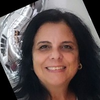 Claudia Garcia