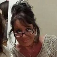 Sherry Connor