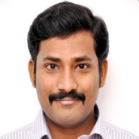 Muthu Venkatachalam G