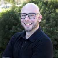 Jason Pemstein