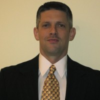 John Glackin