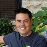 Josh Stephens, Cisa