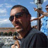 Patrice Lambert