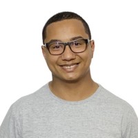 Daniel Claro