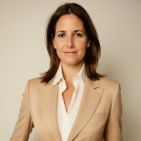 Laura Coker