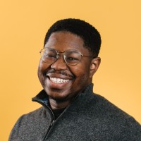 Peter Pieh