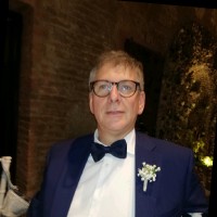 Luigi Pisoni