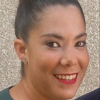 Gabriela Guimarey Gabiola