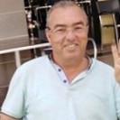 Kais BEN AYED