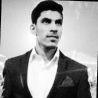 MANIT SINGH