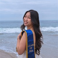 Lauren Tran