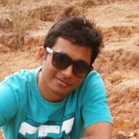 Ankur Jyoti Phukan