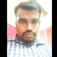 Sai Sandeep