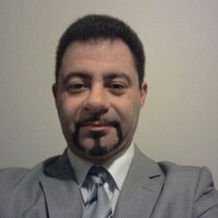 Robert De Stefano