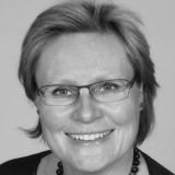 Anne Rosenkrantz