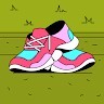 Med Ali