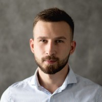 Evgeny Konstantinov