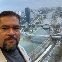 Luciano Pereira