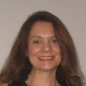 Jill Sciulli