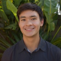 Sam Kim