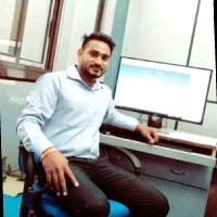 Abhay Kumar