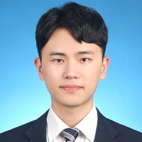 Chan Su Park