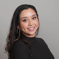Marisol Aguilera