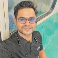 Asif Patwary